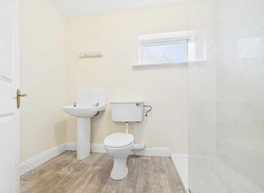 The Meadows, 34 Duntaheen Road, Fermoy, Fermoy, P61`FD28