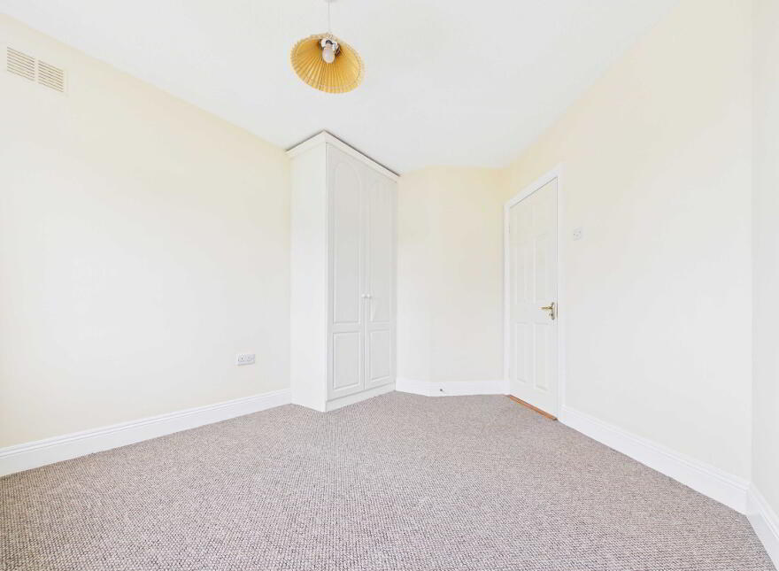 The Meadows, 34 Duntaheen Road, Fermoy, Fermoy, P61`FD28