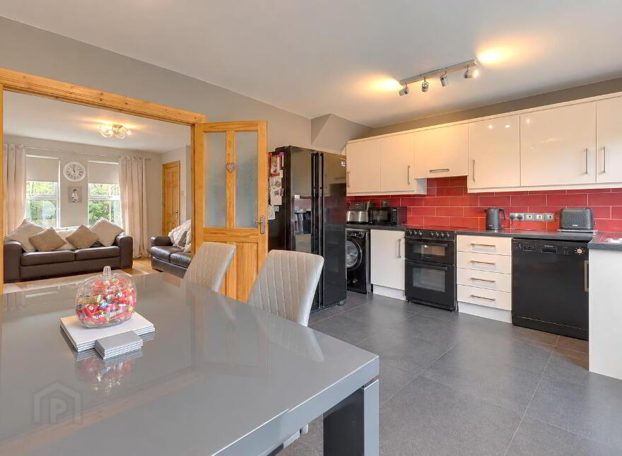 77 Ardvanagh Road, Conlig, Newtownards, BT23 7XN