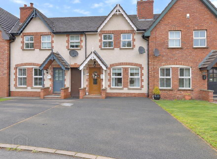 77 Ardvanagh Road, Conlig, Newtownards, BT23 7XN