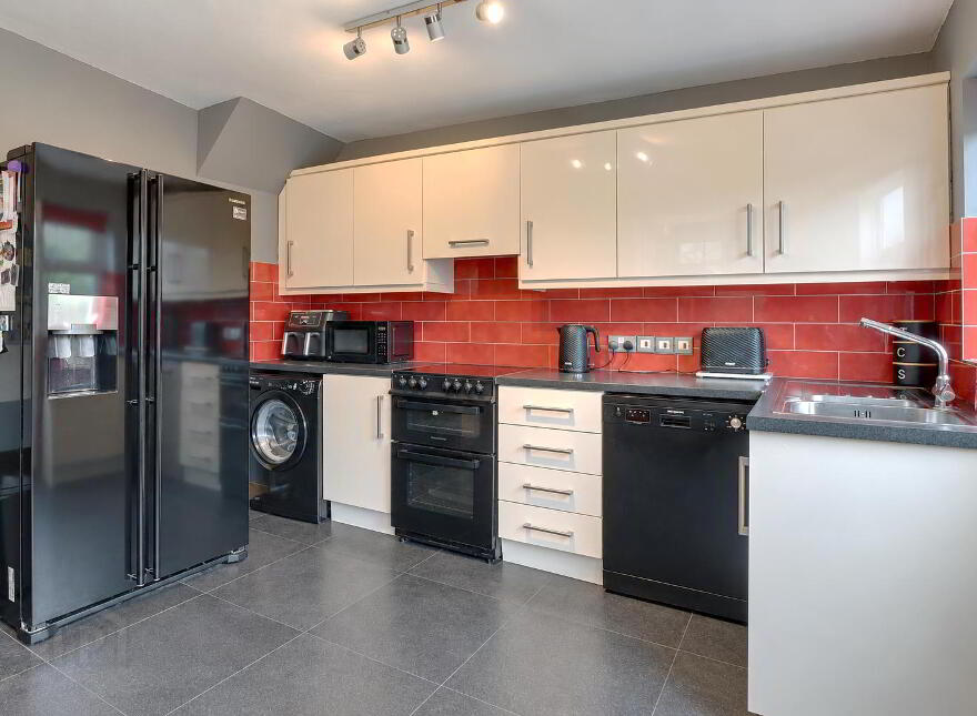 77 Ardvanagh Road, Conlig, Newtownards, BT23 7XN