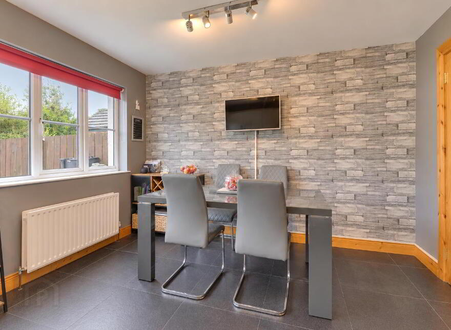 77 Ardvanagh Road, Conlig, Newtownards, BT23 7XN