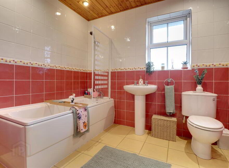 77 Ardvanagh Road, Conlig, Newtownards, BT23 7XN