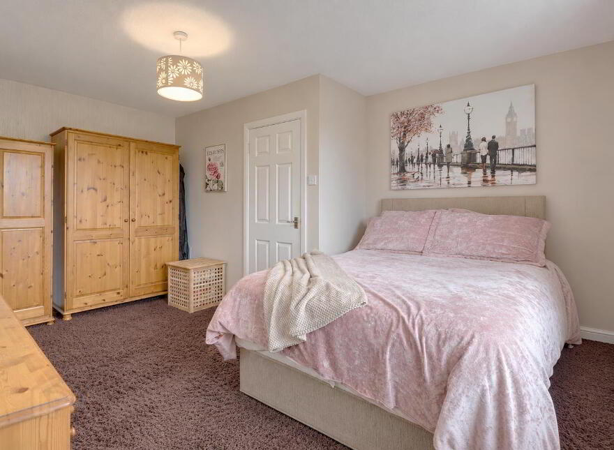 77 Ardvanagh Road, Conlig, Newtownards, BT23 7XN
