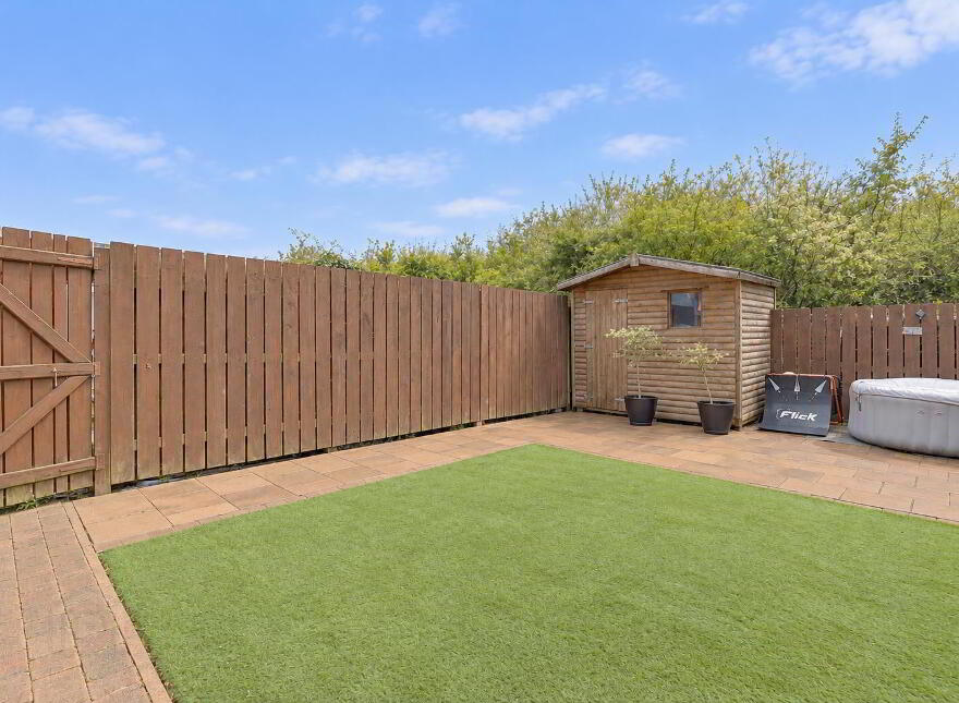 77 Ardvanagh Road, Conlig, Newtownards, BT23 7XN