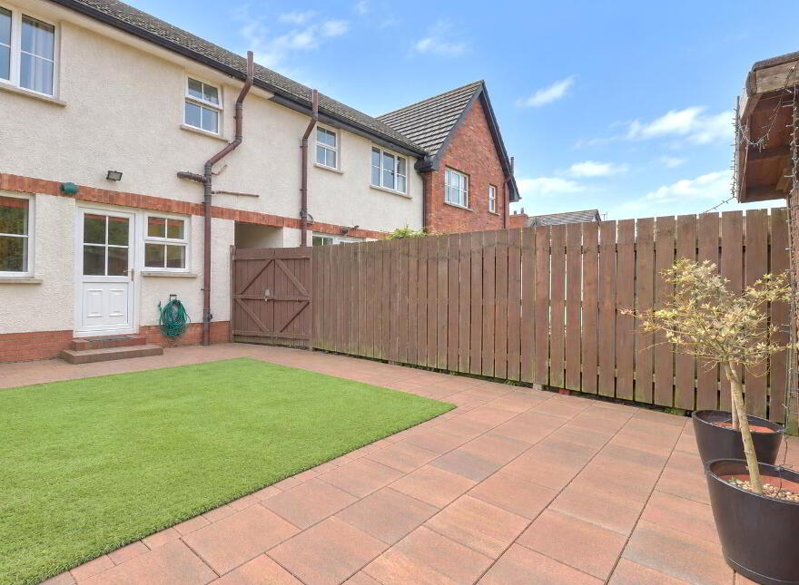 77 Ardvanagh Road, Conlig, Newtownards, BT23 7XN