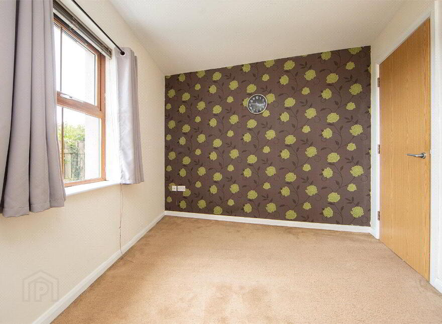 4 Loy Court, 265 Old Belfast Road, Bangor, BT19 1LU