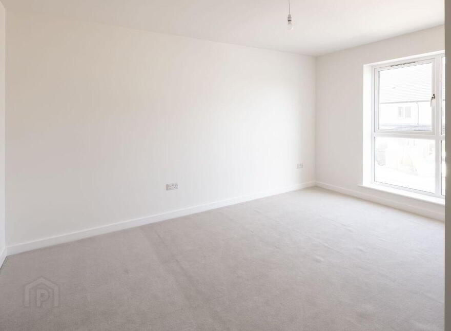 63 Ballinderry Gardens, Mullingar, N91EV2T