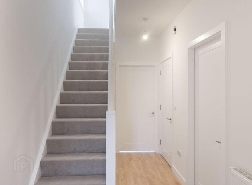 63 Ballinderry Gardens, Mullingar, N91EV2T