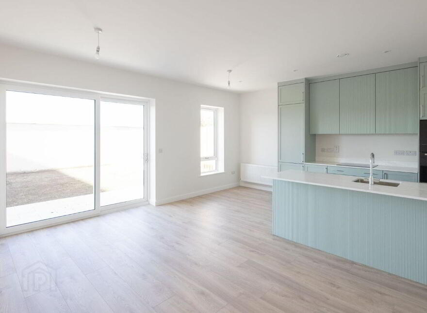 63 Ballinderry Gardens, Mullingar, N91EV2T