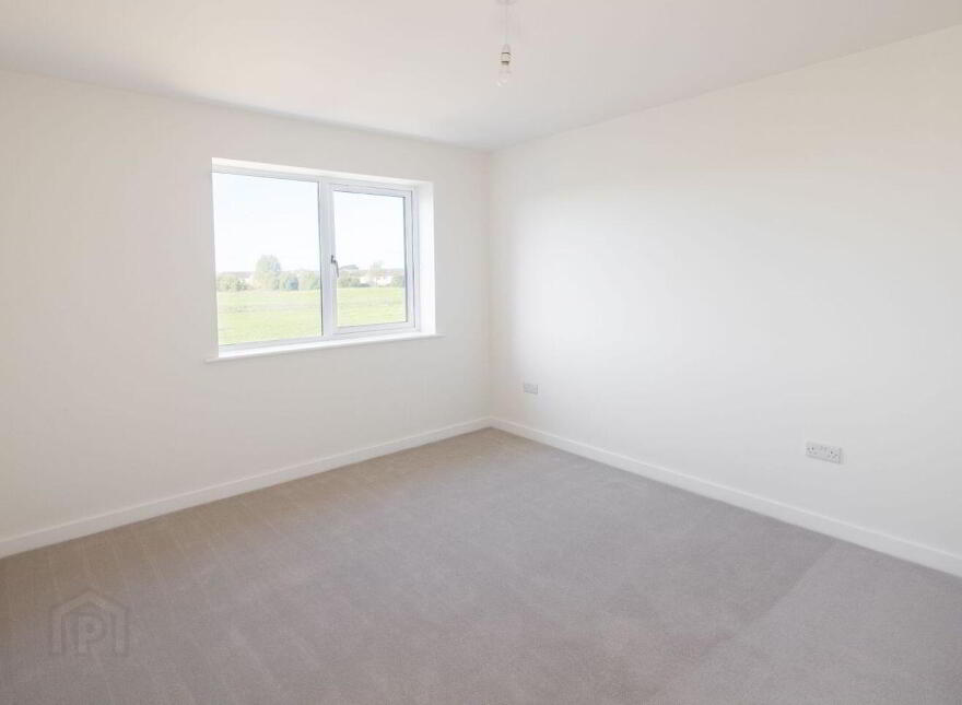 63 Ballinderry Gardens, Mullingar, N91EV2T