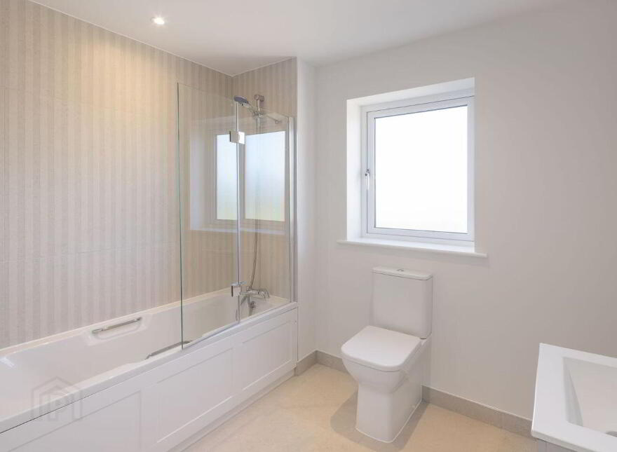 63 Ballinderry Gardens, Mullingar, N91EV2T