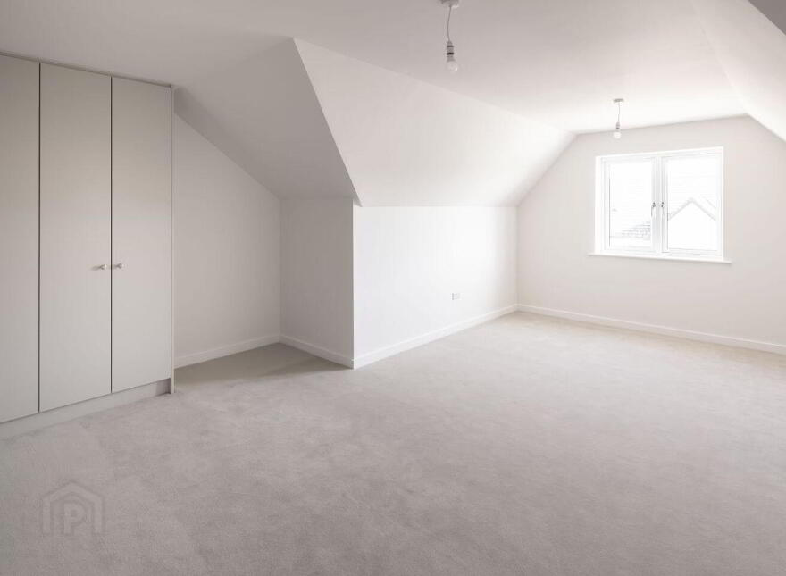 63 Ballinderry Gardens, Mullingar, N91EV2T