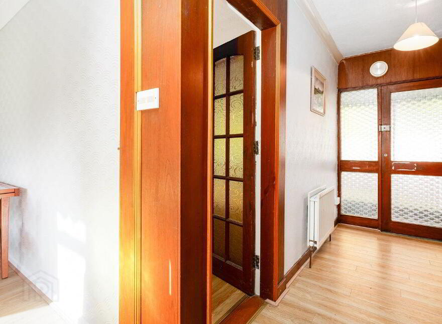 57 Thomas Moore Road, Walkinstown, Walkinstown, D12