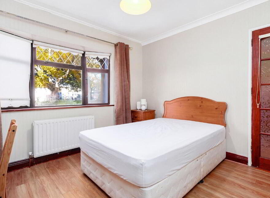 57 Thomas Moore Road, Walkinstown, Walkinstown, D12