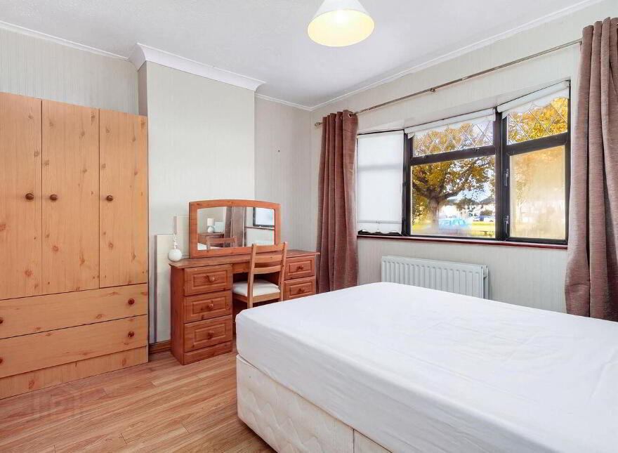 57 Thomas Moore Road, Walkinstown, Walkinstown, D12