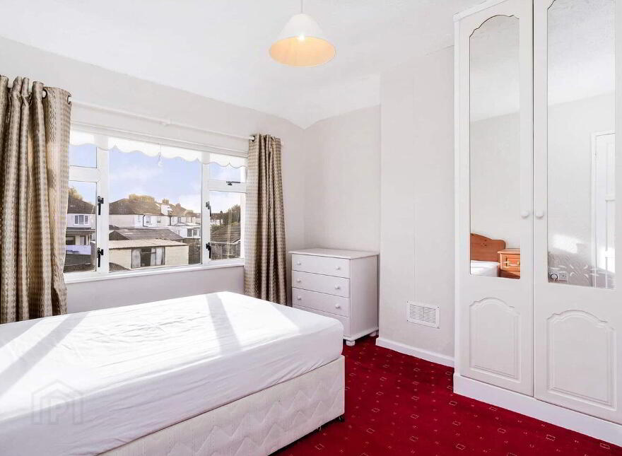 57 Thomas Moore Road, Walkinstown, Walkinstown, D12