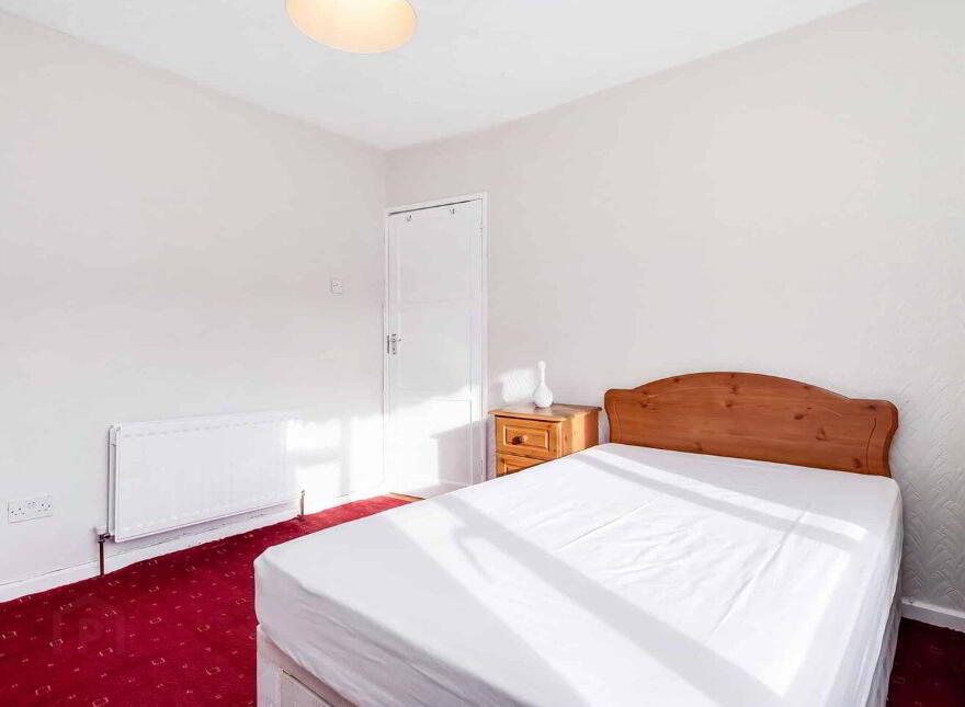 57 Thomas Moore Road, Walkinstown, Walkinstown, D12