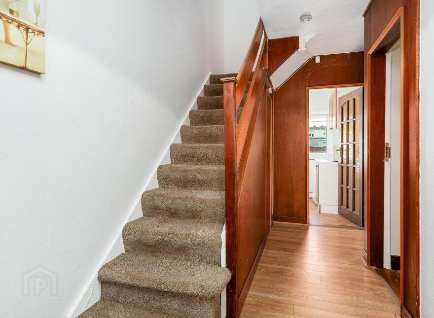 57 Thomas Moore Road, Walkinstown, Walkinstown, D12