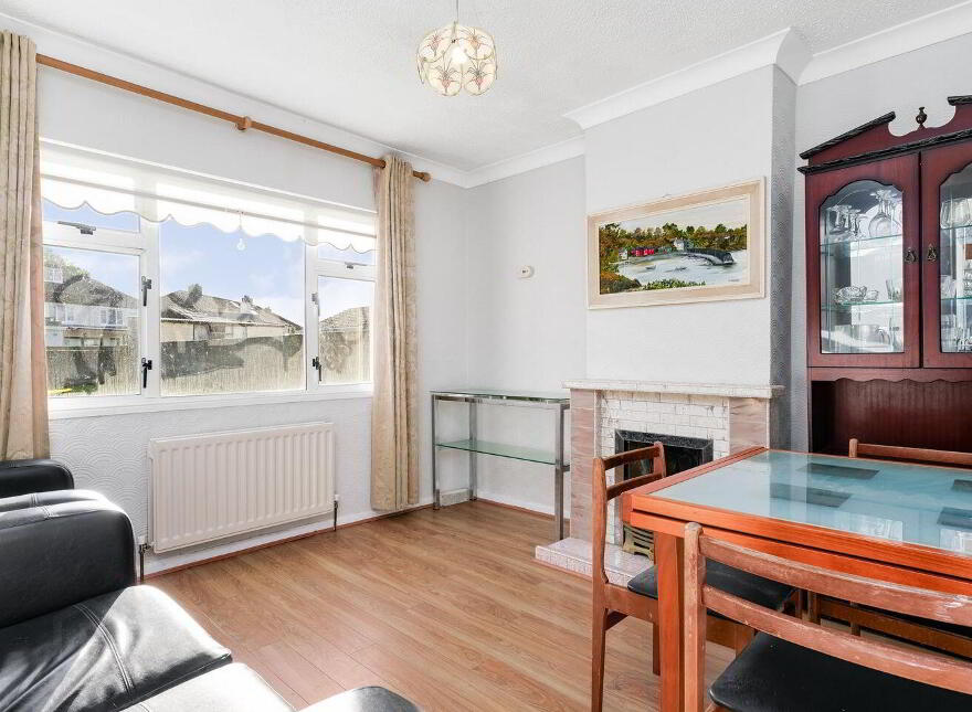 57 Thomas Moore Road, Walkinstown, Walkinstown, D12