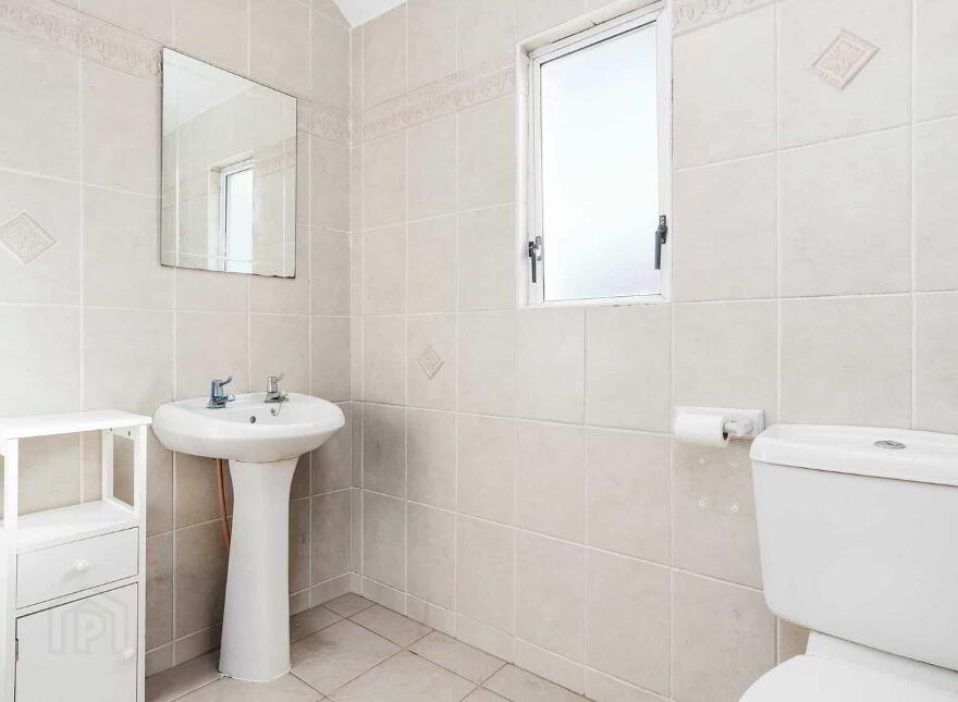 57 Thomas Moore Road, Walkinstown, Walkinstown, D12