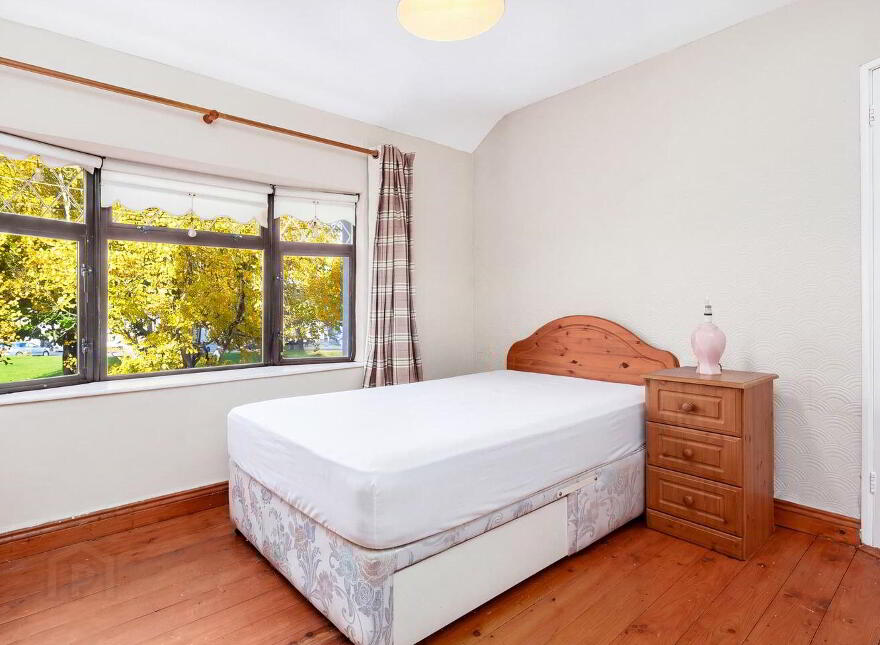 57 Thomas Moore Road, Walkinstown, Walkinstown, D12