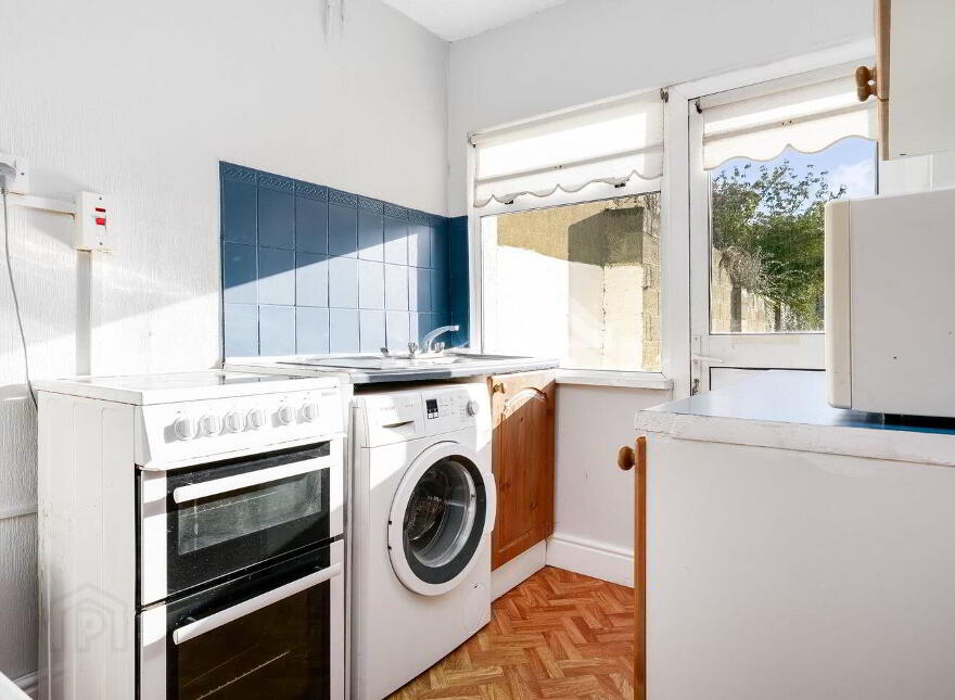 57 Thomas Moore Road, Walkinstown, Walkinstown, D12