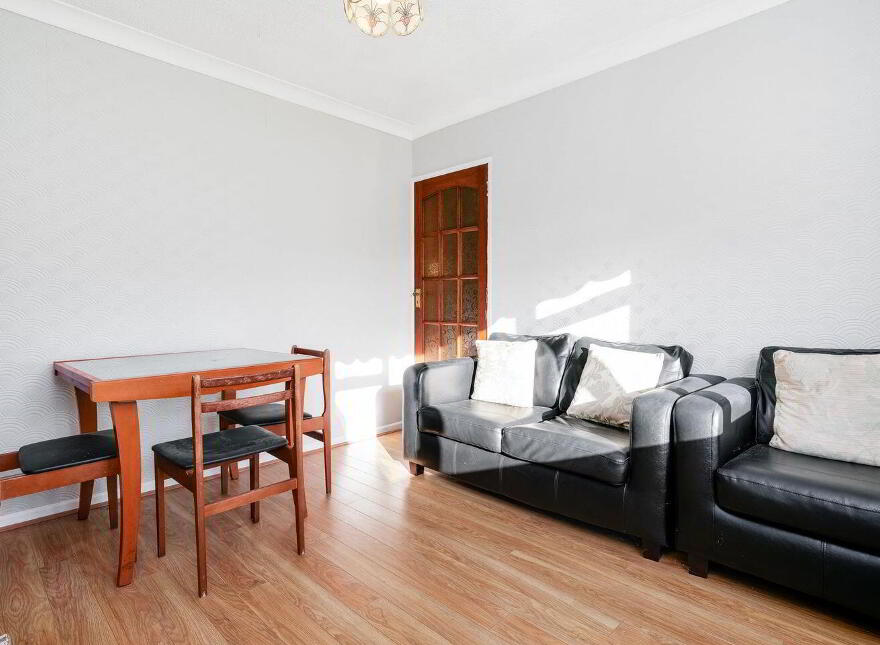 57 Thomas Moore Road, Walkinstown, Walkinstown, D12