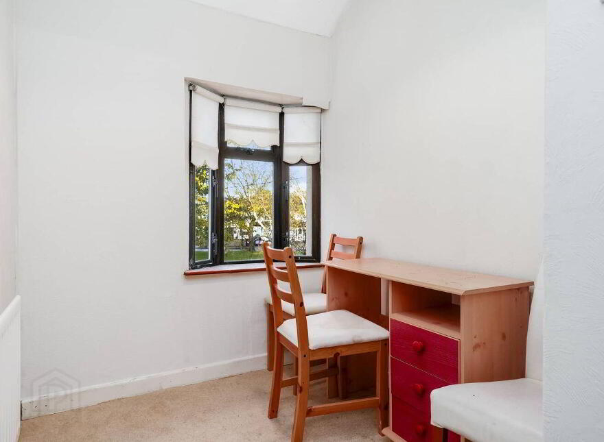 57 Thomas Moore Road, Walkinstown, Walkinstown, D12