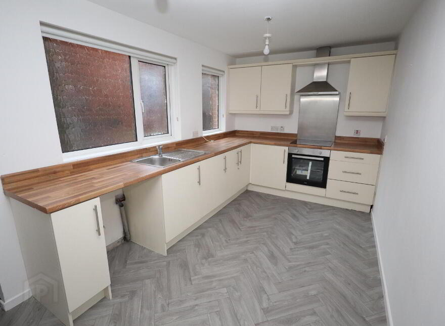 66 Tennent Street, Belfast, BT13 3GD