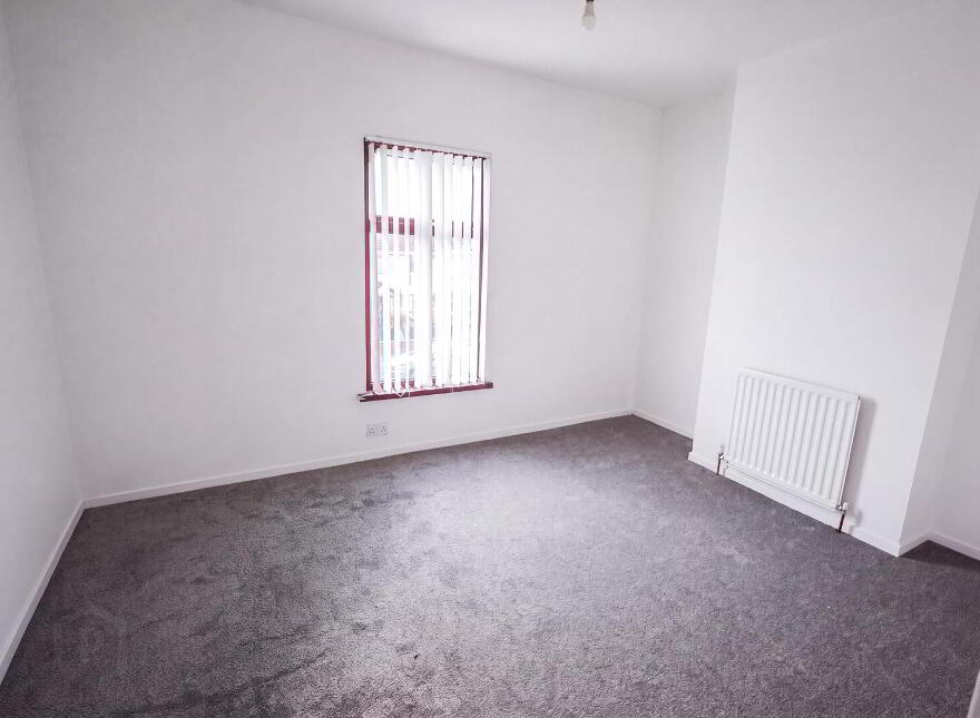 66 Tennent Street, Belfast, BT13 3GD