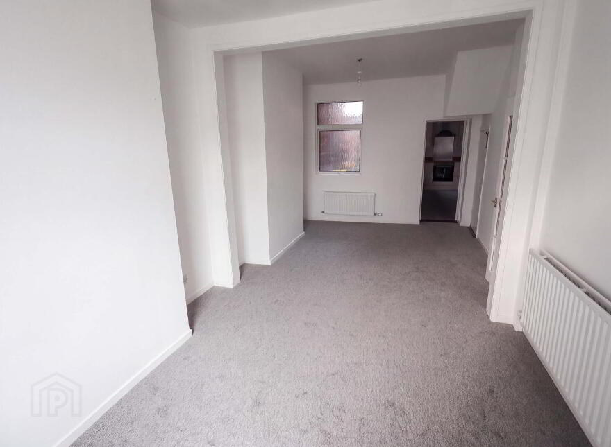 66 Tennent Street, Belfast, BT13 3GD