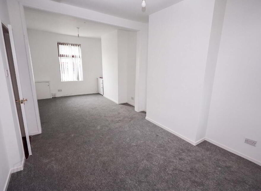 66 Tennent Street, Belfast, BT13 3GD