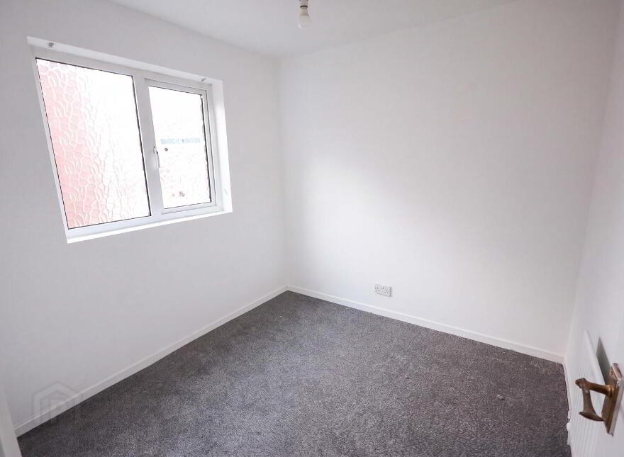 66 Tennent Street, Belfast, BT13 3GD