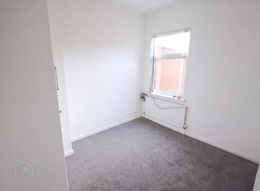 66 Tennent Street, Belfast, BT13 3GD