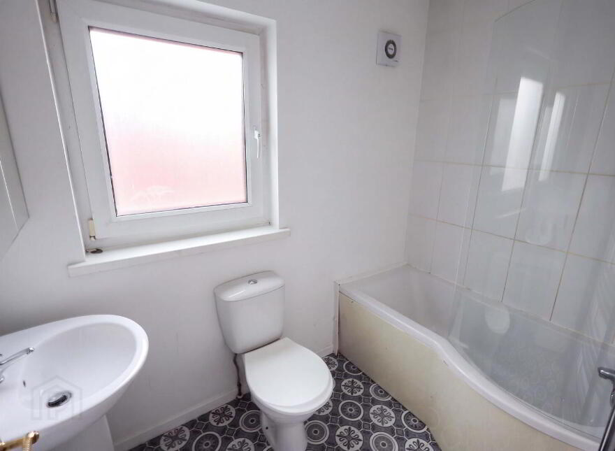 66 Tennent Street, Belfast, BT13 3GD
