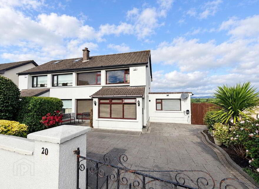 20 Murmont Road, Montenotte, T23H1F8