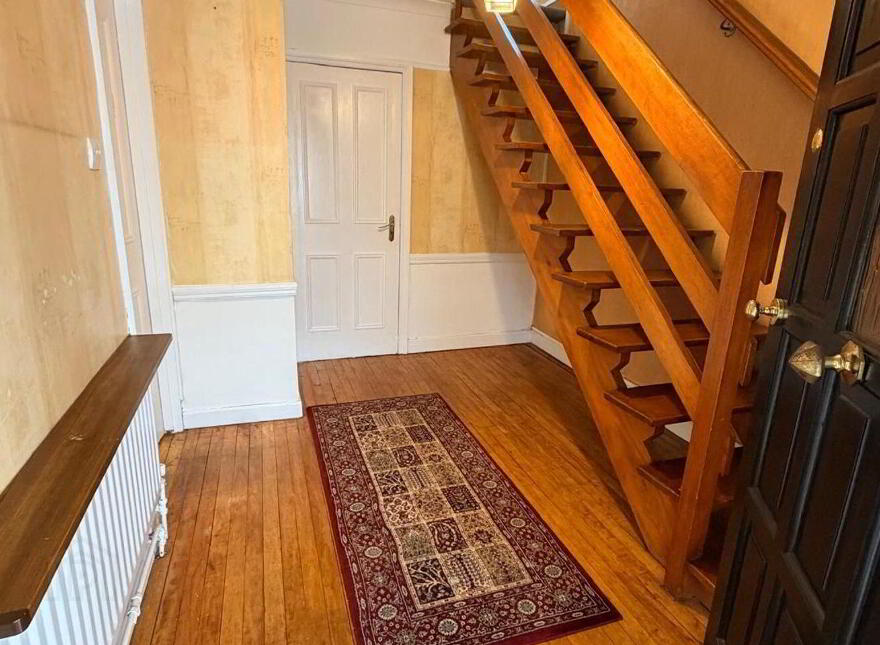 20 Murmont Road, Montenotte, T23H1F8