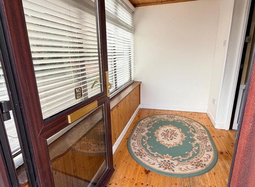 20 Murmont Road, Montenotte, T23H1F8