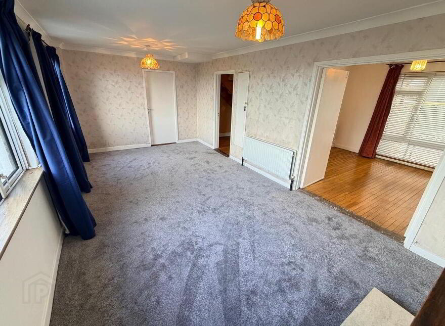 20 Murmont Road, Montenotte, T23H1F8