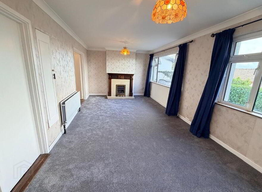 20 Murmont Road, Montenotte, T23H1F8