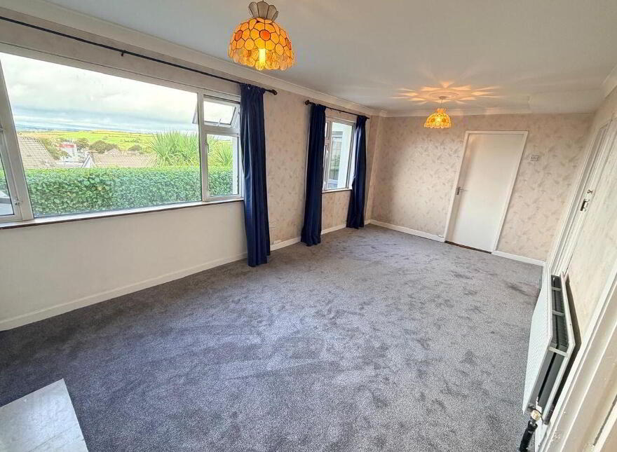 20 Murmont Road, Montenotte, T23H1F8