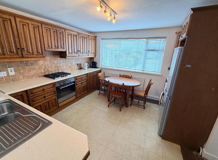 20 Murmont Road, Montenotte, T23H1F8