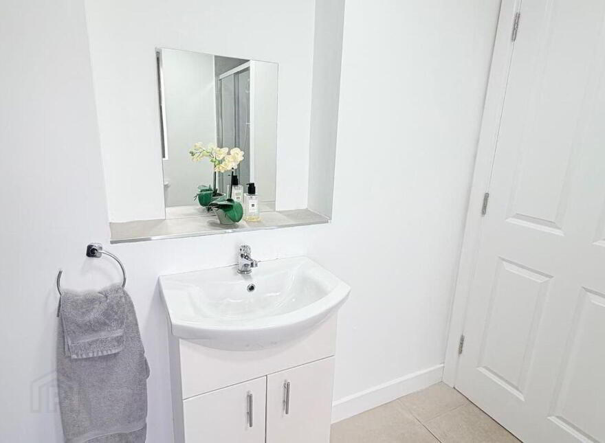 20 Murmont Road, Montenotte, T23H1F8