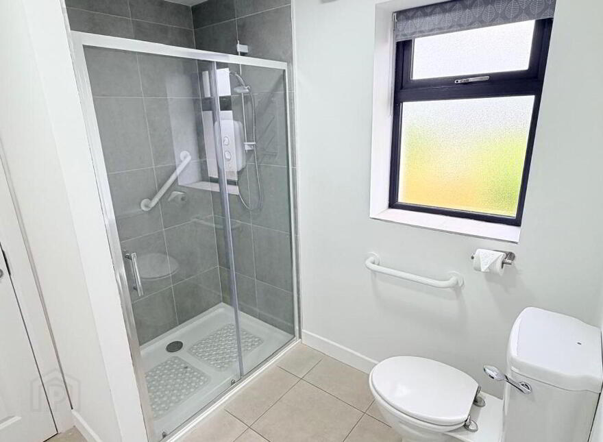 20 Murmont Road, Montenotte, T23H1F8