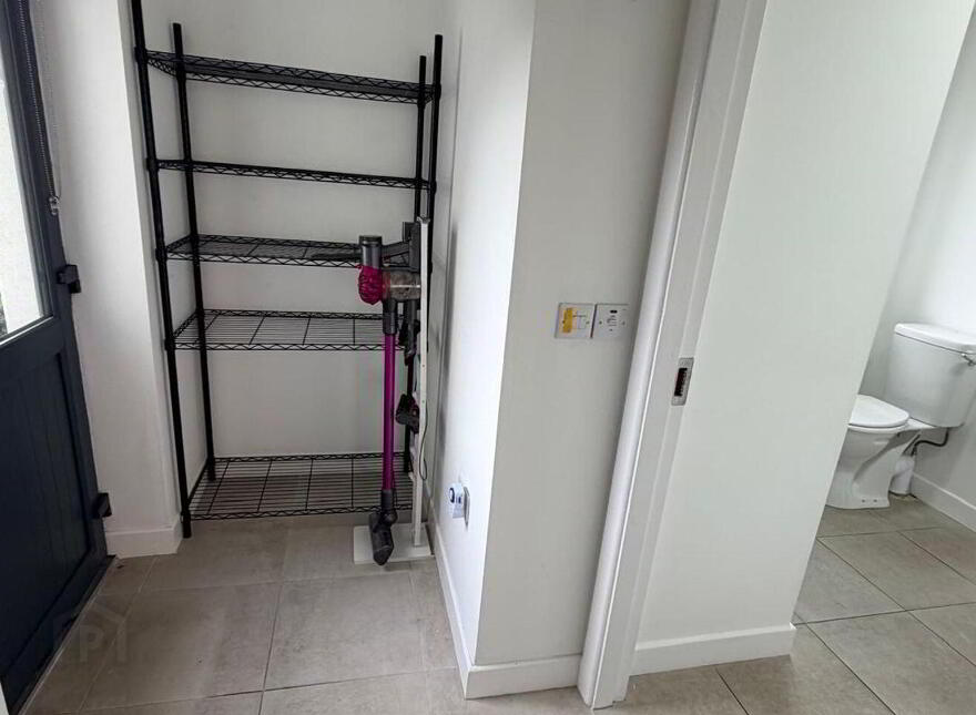 20 Murmont Road, Montenotte, T23H1F8