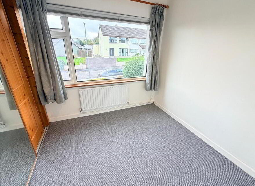 20 Murmont Road, Montenotte, T23H1F8
