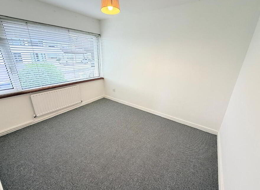 20 Murmont Road, Montenotte, T23H1F8