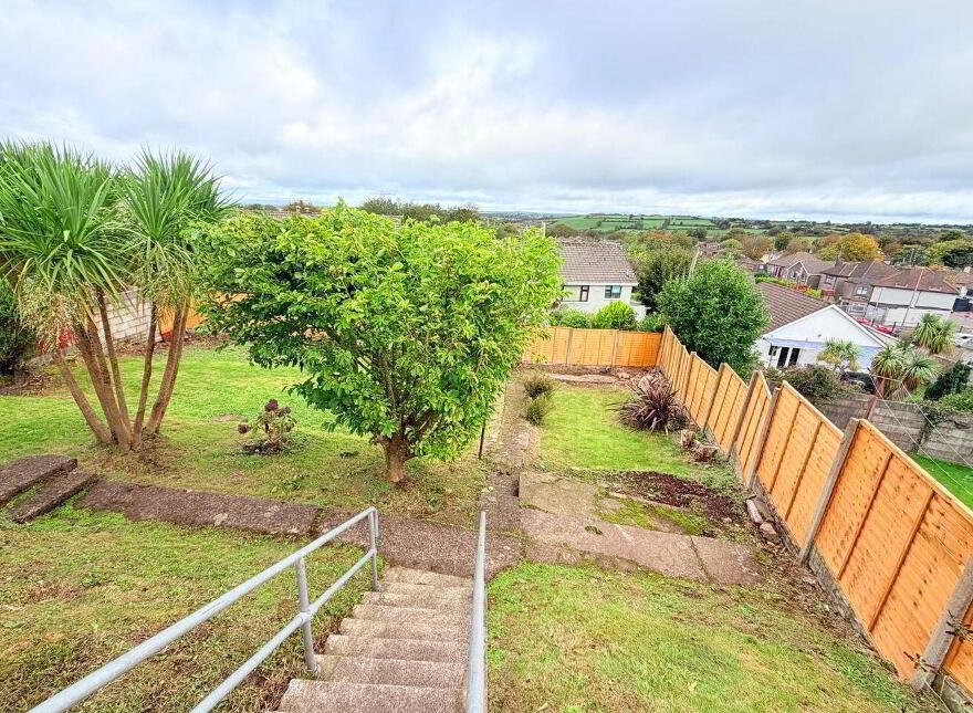 20 Murmont Road, Montenotte, T23H1F8