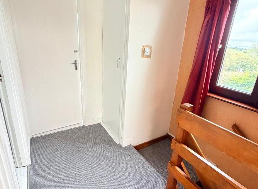 20 Murmont Road, Montenotte, T23H1F8